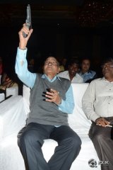 Shankarabharanam Movie Audio Launch